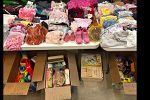 Sale Photo Thumbnail #11