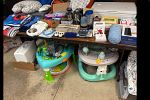 Sale Photo Thumbnail #3