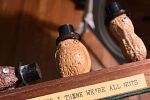 Sale Photo Thumbnail #33