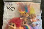 Sale Photo Thumbnail #22