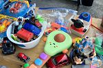 Sale Photo Thumbnail #32