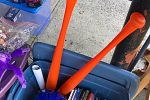 Sale Photo Thumbnail #31