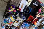 Sale Photo Thumbnail #6