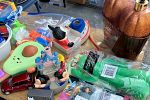 Sale Photo Thumbnail #10