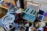 Sale Photo Thumbnail #5