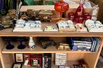 Sale Photo Thumbnail #4
