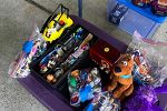 Sale Photo Thumbnail #30