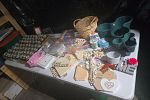 Sale Photo Thumbnail #4