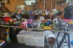 Sale Photo Thumbnail #2