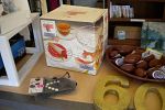 Sale Photo Thumbnail #48