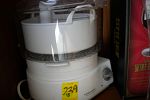 Sale Photo Thumbnail #34