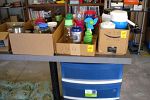 Sale Photo Thumbnail #46