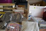 Sale Photo Thumbnail #24
