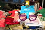 Sale Photo Thumbnail #27