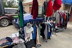 Sale Photo Thumbnail #17