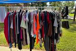 Sale Photo Thumbnail #18
