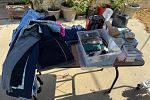 Sale Photo Thumbnail #19
