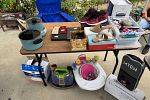 Sale Photo Thumbnail #15