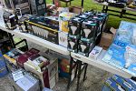 Sale Photo Thumbnail #6