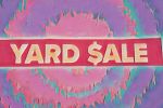 Sale Photo Thumbnail #1