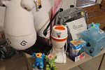 Sale Photo Thumbnail #7
