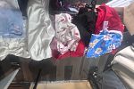 Sale Photo Thumbnail #10
