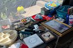 Sale Photo Thumbnail #19