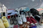 Sale Photo Thumbnail #9