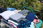 Sale Photo Thumbnail #15