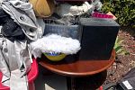 Sale Photo Thumbnail #1