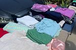 Sale Photo Thumbnail #14