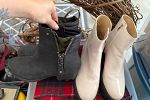 Sale Photo Thumbnail #6