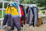 Sale Photo Thumbnail #15