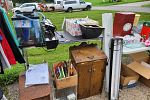 Sale Photo Thumbnail #13