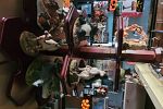 Sale Photo Thumbnail #4