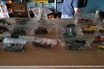 Sale Photo Thumbnail #6