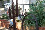 Sale Photo Thumbnail #27
