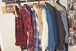 Sale Photo Thumbnail #13