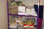 Sale Photo Thumbnail #12