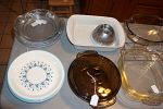 Sale Photo Thumbnail #33