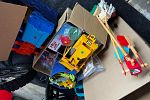 Sale Photo Thumbnail #6