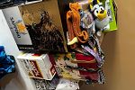 Sale Photo Thumbnail #2