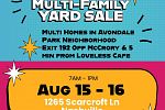 Sale Photo Thumbnail #1
