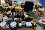 Sale Photo Thumbnail #8