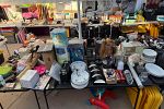 Sale Photo Thumbnail #13