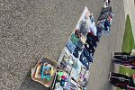 Sale Photo Thumbnail #3