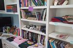 Sale Photo Thumbnail #29