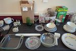 Sale Photo Thumbnail #19