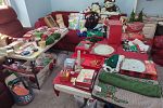 Sale Photo Thumbnail #28