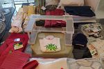 Sale Photo Thumbnail #20